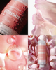 Shower Filter with Vitamin C & Essential Oils