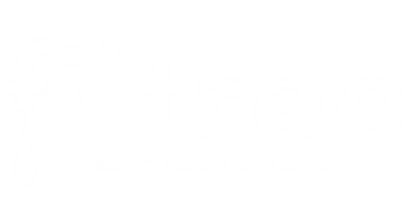 Filtrée