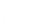 Filtrée